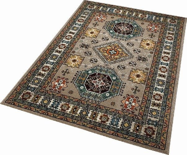 Dywan Wecon Home - MAJORELLE CM-1134-071