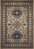 Dywan Wecon Home - MAJORELLE CM-1134-071