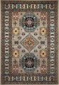 Dywan Wecon Home - MAJORELLE CM-1134-071