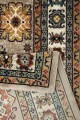 Dywan Wecon Home - MAJORELLE CM-1134-071