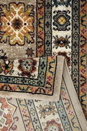 Dywan Wecon Home - MAJORELLE CM-1134-071