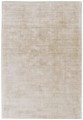 Dywan Asiatic Contemporary Plains - BLADE Putty