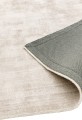 Dywan Asiatic Contemporary Plains - BLADE Putty