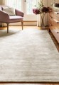 Dywan Asiatic Contemporary Plains - BLADE Putty