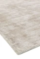 Dywan Asiatic Contemporary Plains - BLADE Putty