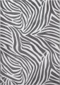 pol_pl_Dywan-Wecon-Home-ZEBRA-WH-0729-03-80x150-120x170-cm-6523_1.jpg
