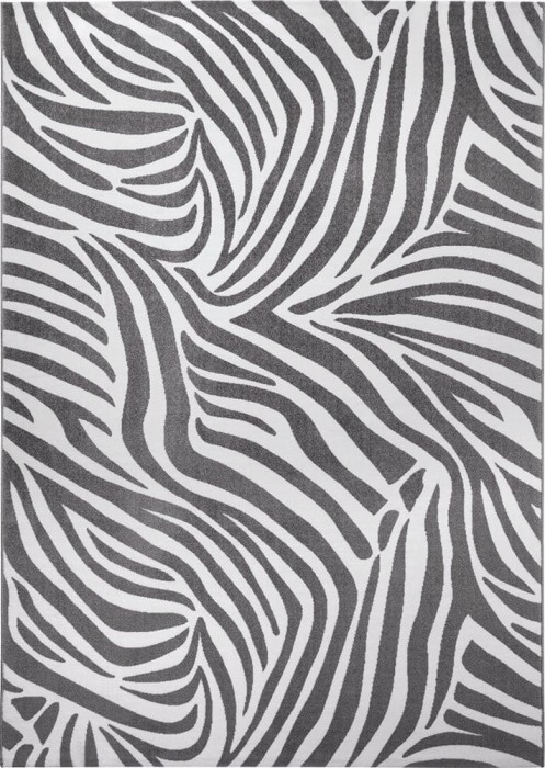 pol_pl_Dywan-Wecon-Home-ZEBRA-WH-0729-03-80x150-120x170-cm-6523_1.jpg