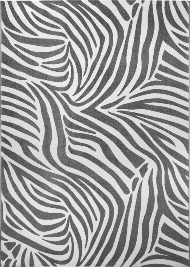 pol_pl_Dywan-Wecon-Home-ZEBRA-WH-0729-03-80x150-120x170-cm-6523_1.jpg
