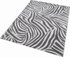 pol_pl_Dywan-Wecon-Home-ZEBRA-WH-0729-03-80x150-120x170-cm-6523_3.jpg