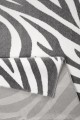 pol_pl_Dywan-Wecon-Home-ZEBRA-WH-0729-03-80x150-120x170-cm-6523_4.jpg