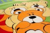 pol_pl_Dywan-Modern-Rugs-Kids-11-DARK-140x190-cm-7545_12.jpg