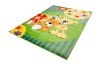 pol_pl_Dywan-Modern-Rugs-Kids-11-DARK-140x190-cm-7545_9.jpg