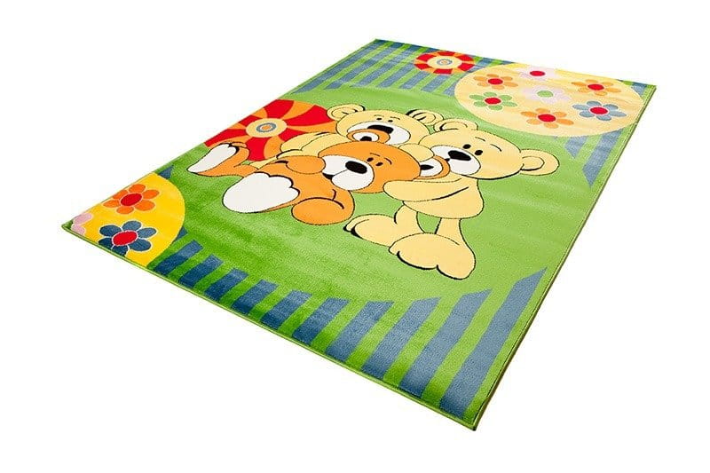 pol_pl_Dywan-Modern-Rugs-Kids-11-DARK-140x190-cm-7545_9.jpg
