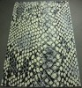 Dywan Wecon Home - SNAKE WH-0722-01