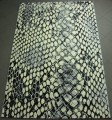 Dywan Wecon Home - SNAKE WH-0722-01