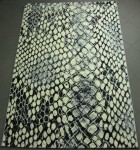 Dywan Wecon Home - SNAKE WH-0722-01 (133x200 cm)