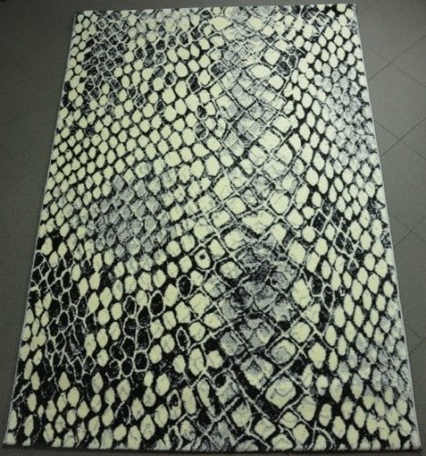 Dywan Wecon Home - SNAKE WH-0722-01