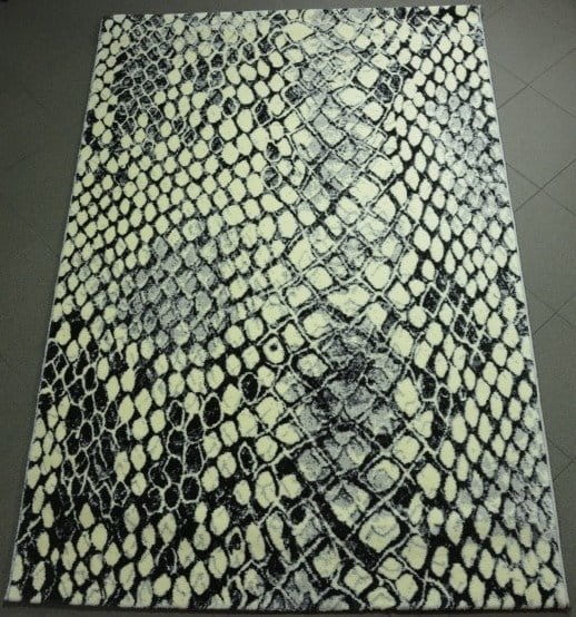 Dywan Wecon Home - SNAKE WH-0722-01