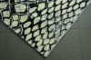 Dywan Wecon Home - SNAKE WH-0722-01