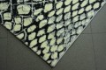 Dywan Wecon Home - SNAKE WH-0722-01