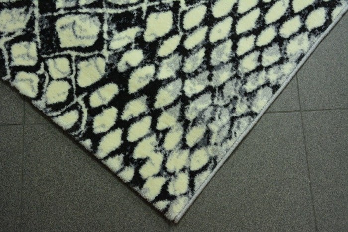 Dywan Wecon Home - SNAKE WH-0722-01