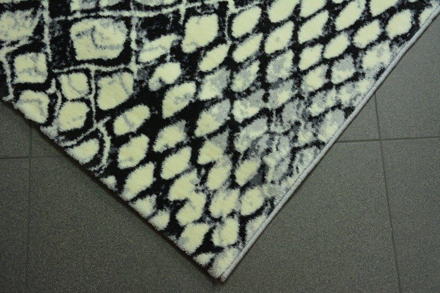 Dywan Wecon Home - SNAKE WH-0722-01