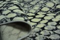 Dywan Wecon Home - SNAKE WH-0722-01