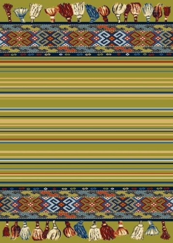 pol_pl_Dywan-FD-Standard-NADWA-Limonka-133x190-cm-7412_1.jpg