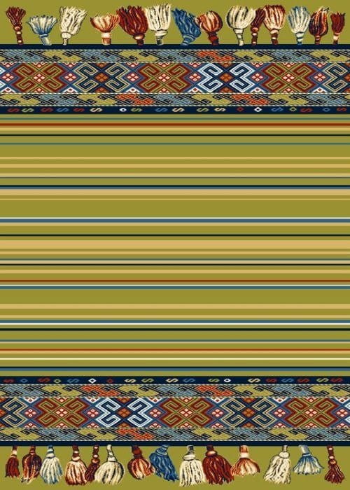 pol_pl_Dywan-FD-Standard-NADWA-Limonka-133x190-cm-7412_1.jpg