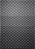 pol_pl_Dywan-Esprit-Carpet-Collection-WANDA-ESP-1406-01-6447_1.jpg