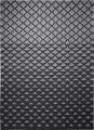 pol_pl_Dywan-Esprit-Carpet-Collection-WANDA-ESP-1406-01-6447_1.jpg
