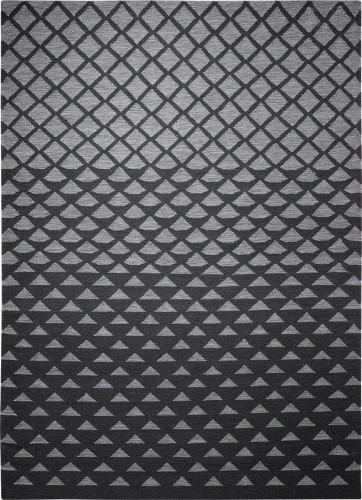 pol_pl_Dywan-Esprit-Carpet-Collection-WANDA-ESP-1406-01-6447_1.jpg