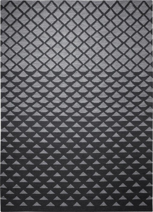 pol_pl_Dywan-Esprit-Carpet-Collection-WANDA-ESP-1406-01-6447_1.jpg
