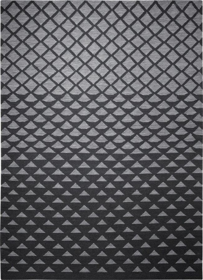 pol_pl_Dywan-Esprit-Carpet-Collection-WANDA-ESP-1406-01-6447_1.jpg
