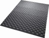 pol_pl_Dywan-Esprit-Carpet-Collection-WANDA-ESP-1406-01-6447_2.jpg
