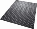 pol_pl_Dywan-Esprit-Carpet-Collection-WANDA-ESP-1406-01-6447_2.jpg