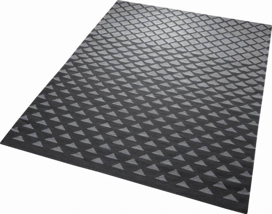 pol_pl_Dywan-Esprit-Carpet-Collection-WANDA-ESP-1406-01-6447_2.jpg