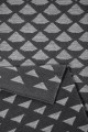 pol_pl_Dywan-Esprit-Carpet-Collection-WANDA-ESP-1406-01-6447_3.jpg
