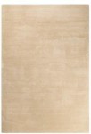 Dywan Esprit Carpet Collection - #loft ESP-4223-43 (130x190 cm)