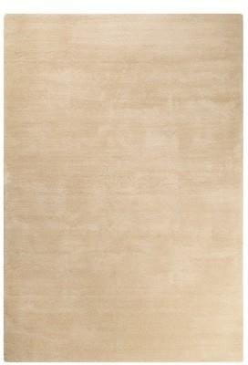 Dywan Esprit Carpet Collection - #loft ESP-4223-43
