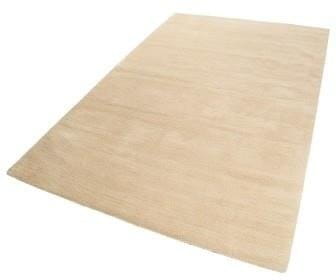 Dywan Esprit Carpet Collection - #loft ESP-4223-43