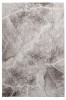 Dywan Obsession Palazzo - PAZ 271 Taupe
