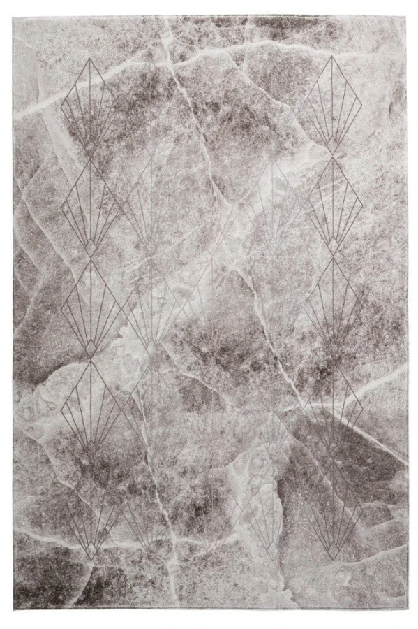 Dywan Obsession Palazzo - PAZ 271 Taupe