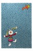 pol_pl_Dywan-Sigikid-RAINBOW-RABBIT-SK-0523-01-120x170-cm-6514_1.jpg