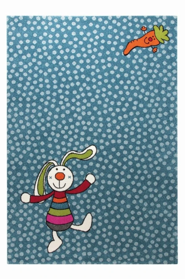 pol_pl_Dywan-Sigikid-RAINBOW-RABBIT-SK-0523-01-120x170-cm-6514_1.jpg