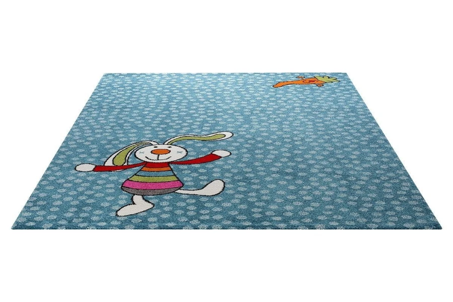 pol_pl_Dywan-Sigikid-RAINBOW-RABBIT-SK-0523-01-120x170-cm-6514_2.jpg