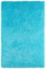 Dywan Obsession Carnival - CAR 590 Turquoise