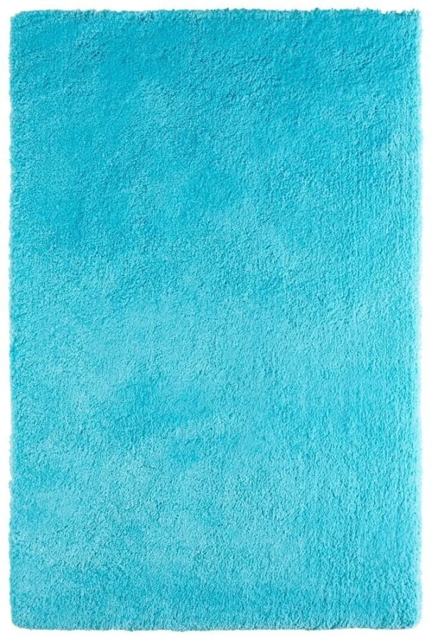 Dywan Obsession Carnival - CAR 590 Turquoise