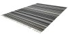 Dywan Obsession Kilim - KIL 781 Grey