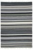 Dywan Obsession Kilim - KIL 781 Grey